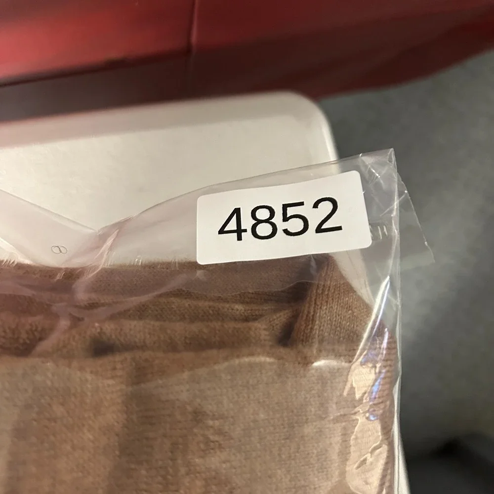 Nordstrom euc double